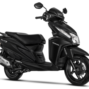 Elite 125