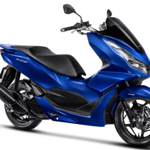 PCX 160 ABS