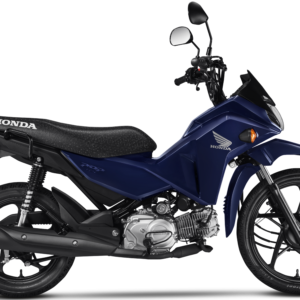 POP 110i